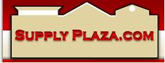 Supply Plaza logo