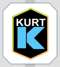Kurt Withholding logo