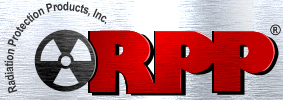 Radiation Protection Products, Inc.