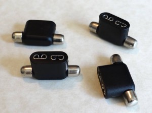 fuse adapters