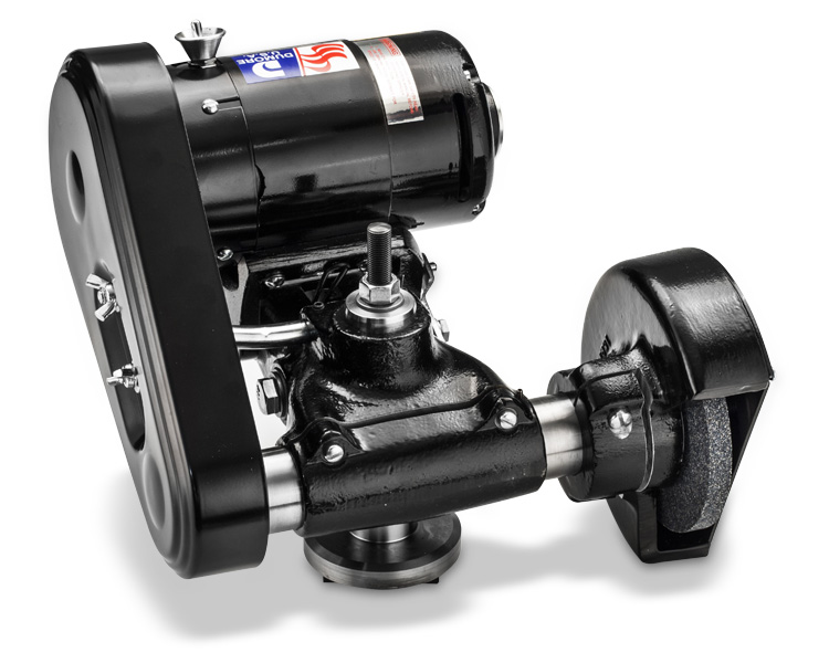 tool post grinder