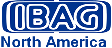 IBAG North America