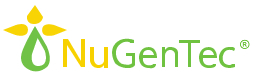 NuGenTec Logo