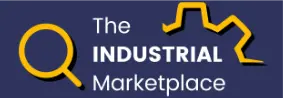 The Industrial Marketplace Web