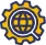Ecreative logo